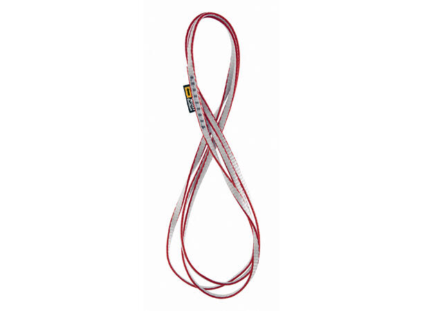 Singing Rock Dyneema Sling 8mm 60cm